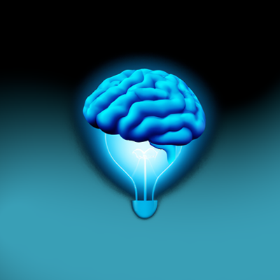 Neurodiverse Potential