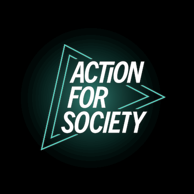 Action for Society – Safety Monitoring